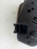  PILOTO TRASERO DERECHO INTERIOR BMW SERIE 3 BERLINA (E46) 