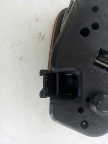 PILOTO TRASERO DERECHO INTERIOR BMW SERIE 3 BERLINA (E46) 