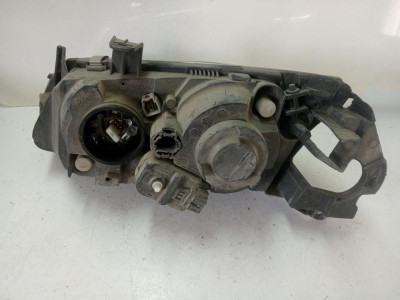 FARO DERECHO, NISSAN, ALMERA (N16/E)