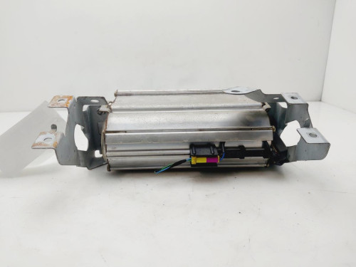 AIRBAG DELANTERO DERECHO AUDI TT COUPE/ROADSTER (8N3/8N9) 