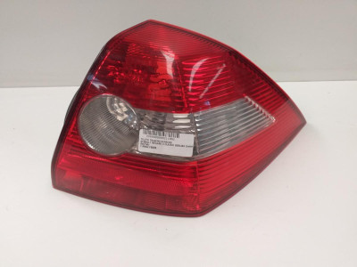 PILOTO TRASERO DERECHO, RENAULT, MEGANE II CLASSIC BERLINA