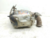 CATALIZADOR BMW MINI COUNTRYMAN (R60) 