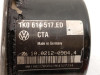 ABS SEAT ALTEA (5P1) 