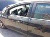 PUERTA DELANTERA IZQUIERDA Ford FOCUS BERLINA (CB8) 