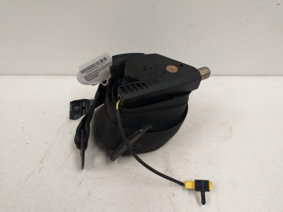 CINTURON SEGURIDAD DELANTERO IZQUIERDO, MERCEDES-BENZ, CLASE ML (BM 163)