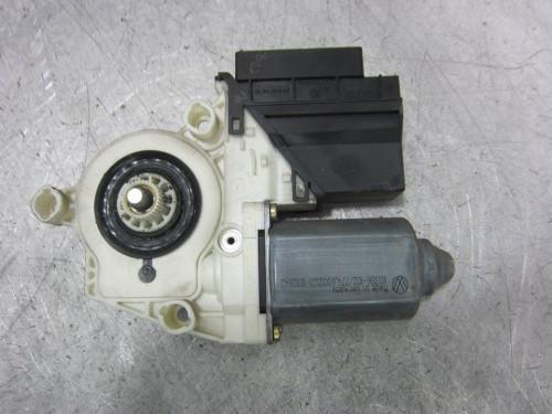  MOTOR ELEVALUNAS DELANTERO DERECHO, , 