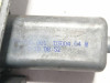  ELEVALUNAS DELANTERO DERECHO OPEL CORSA D 
