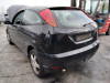  FORD FOCUS BERLINA (CAK) 