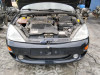  FORD FOCUS BERLINA (CAK) 