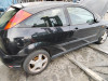  FORD FOCUS BERLINA (CAK) 