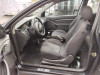  FORD FOCUS BERLINA (CAK) 