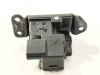  CERRADURA MALETERO / PORTON HYUNDAI I30 (GD) 