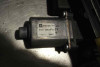  ELEVALUNAS DELANTERO DERECHO Opel ASTRA J GTC 