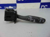  MANDO LIMPIA OPEL ASTRA K BERLINA 5P 