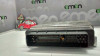 CENTRALITA MOTOR UCE FORD MONDEO TURNIER (GE) 