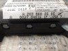  AIRBAG DELANTERO IZQUIERDO 