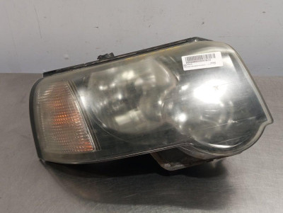 FARO DERECHO, LAND ROVER, FREELANDER (LN)