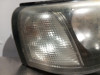  FARO DERECHO LAND ROVER FREELANDER (LN) 