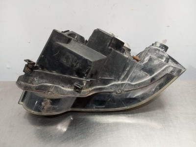 FARO DERECHO, LAND ROVER, FREELANDER (LN)