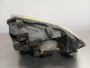  FARO DERECHO LAND ROVER FREELANDER (LN) 