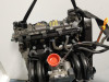  MOTOR COMPLETO SEAT IBIZA (6K1) 