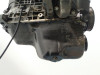  MOTOR COMPLETO SEAT IBIZA (6K1) 