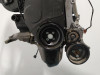  MOTOR COMPLETO SEAT IBIZA (6K1) 