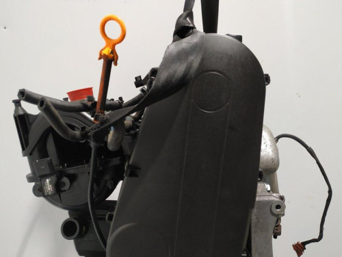  MOTOR COMPLETO SEAT IBIZA (6K1) 