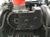  MOTOR COMPLETO SEAT IBIZA (6K1) 
