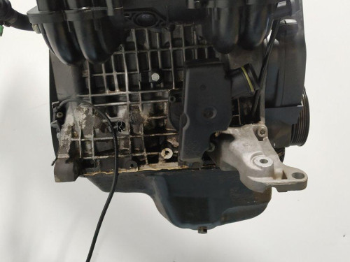  MOTOR COMPLETO SEAT IBIZA (6K1) 