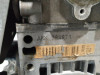  MOTOR COMPLETO SEAT IBIZA (6K1) 
