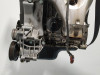  MOTOR COMPLETO SEAT IBIZA (6K1) 