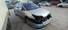  CITROEN C4 BERLINA 