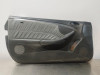  GUARNECIDO PUERTA DELANTERA IZQUIERDA Mercedes-Benz CLK (BM 209) COUPE 