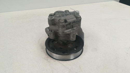  BOMBA DIRECCION VOLKSWAGEN PASSAT BERLINA (3B3) 