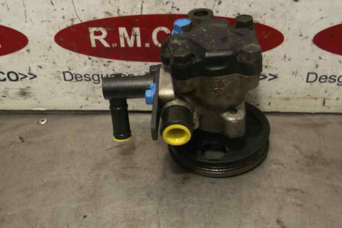  BOMBA DIRECCION HYUNDAI ACCENT (LC) 