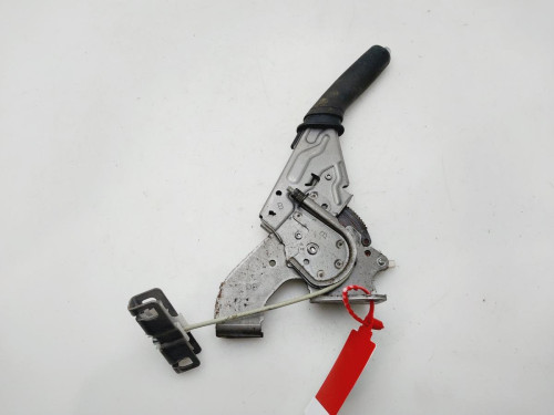 PALANCA FRENO Toyota COROLLA (E15) 