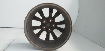 LLANTA, OPEL, ASTRA H GTC