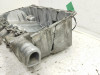 CARTER Audi A4 AVANT (8E) 