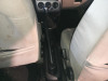 CONSOLA CENTRAL Ford FIESTA (CBK) 