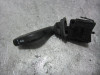  MANDO INTERMITENTES, OPEL, MERIVA 