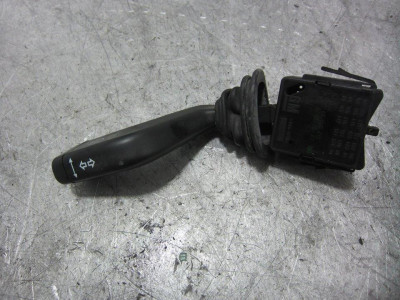 MANDO INTERMITENTES, OPEL, MERIVA