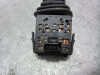  MANDO INTERMITENTES, OPEL, MERIVA 