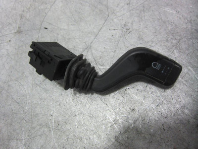 MANDO INTERMITENTES, OPEL, MERIVA