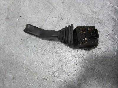 MANDO INTERMITENTES, OPEL, MERIVA