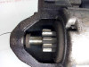  MOTOR ARRANQUE, PEUGEOT, 206 