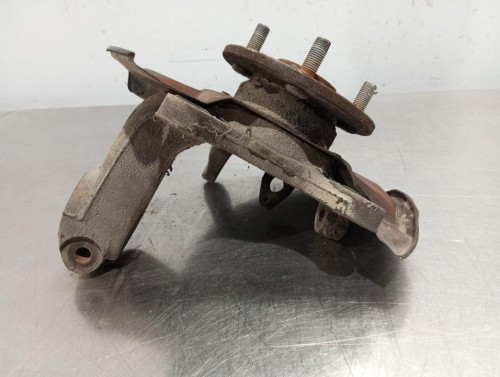  MANGUETA DELANTERA IZQUIERDA MG ROVER MG ZR 