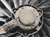  ELECTROVENTILADOR, JAGUAR, S-TYPE (03.1999) 