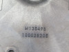  ELECTROVENTILADOR RENAULT MEGANE III BERLINA 5P 