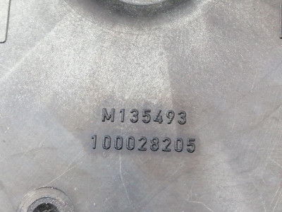 ELECTROVENTILADOR, RENAULT, MEGANE III BERLINA 5P